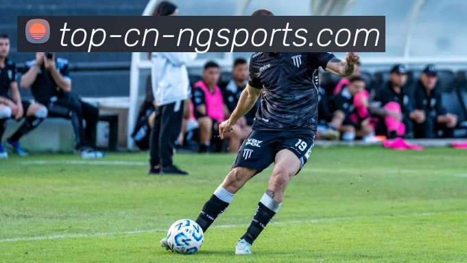 ng体育发展历程