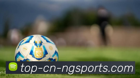 国米迎战拉齐奥巅峰对决蓝黑军团力争延续连胜势头